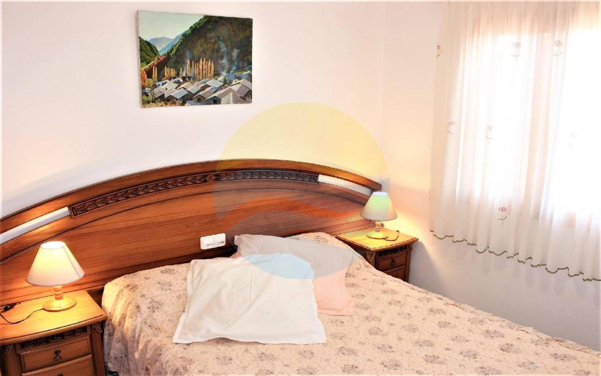 Vinaros - Casa En Vinaroz A Pocos Metros De La Playa Villa Luaran gambar