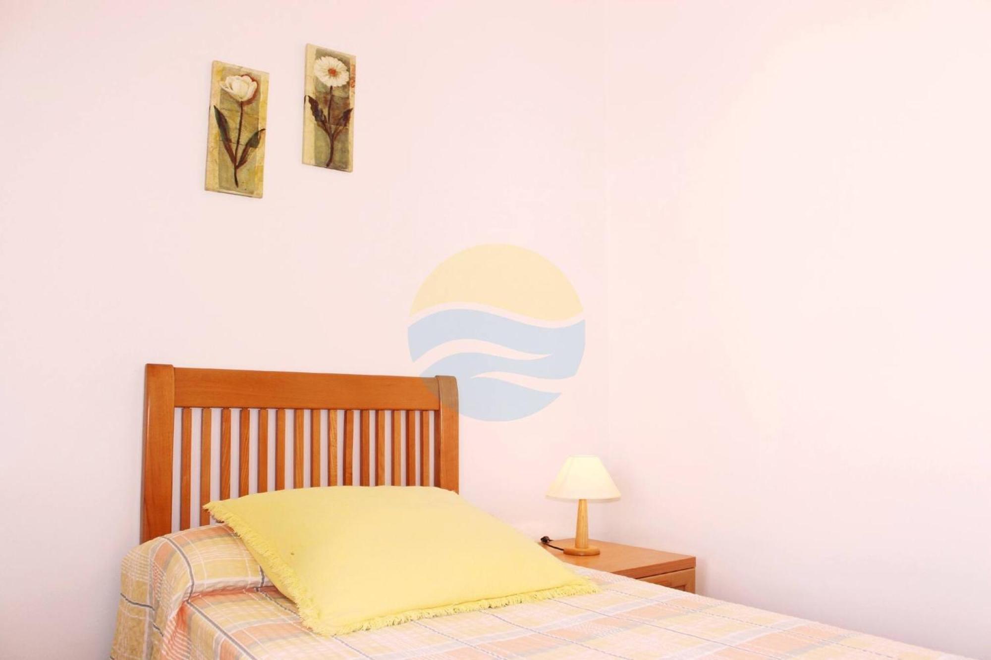 Vinaros - Casa En Vinaroz A Pocos Metros De La Playa Villa Luaran gambar