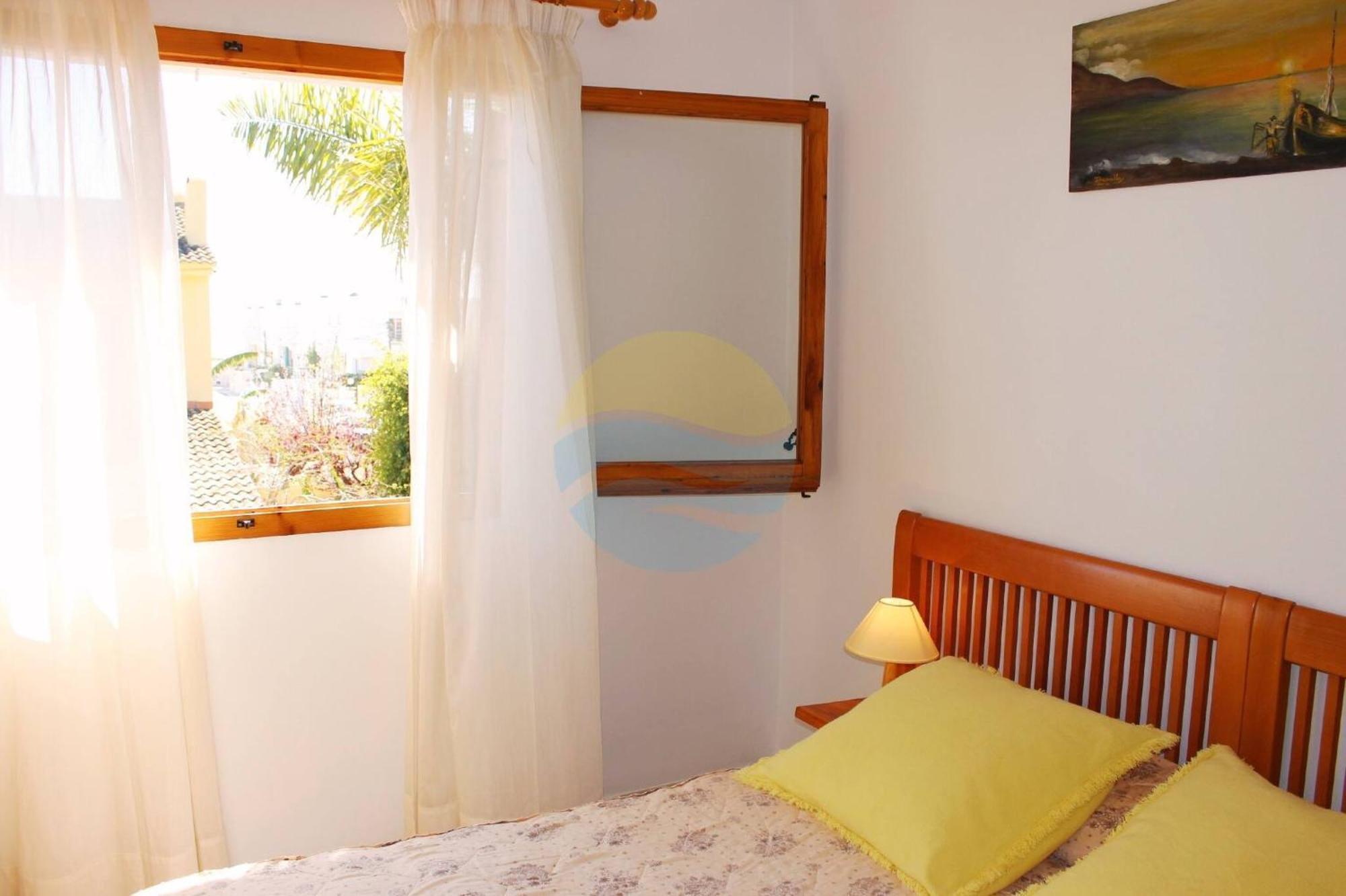 Vinaros - Casa En Vinaroz A Pocos Metros De La Playa Villa Luaran gambar