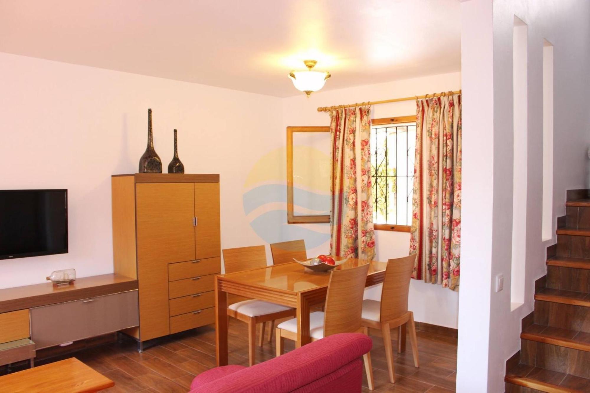 Vinaros - Casa En Vinaroz A Pocos Metros De La Playa Villa Luaran gambar