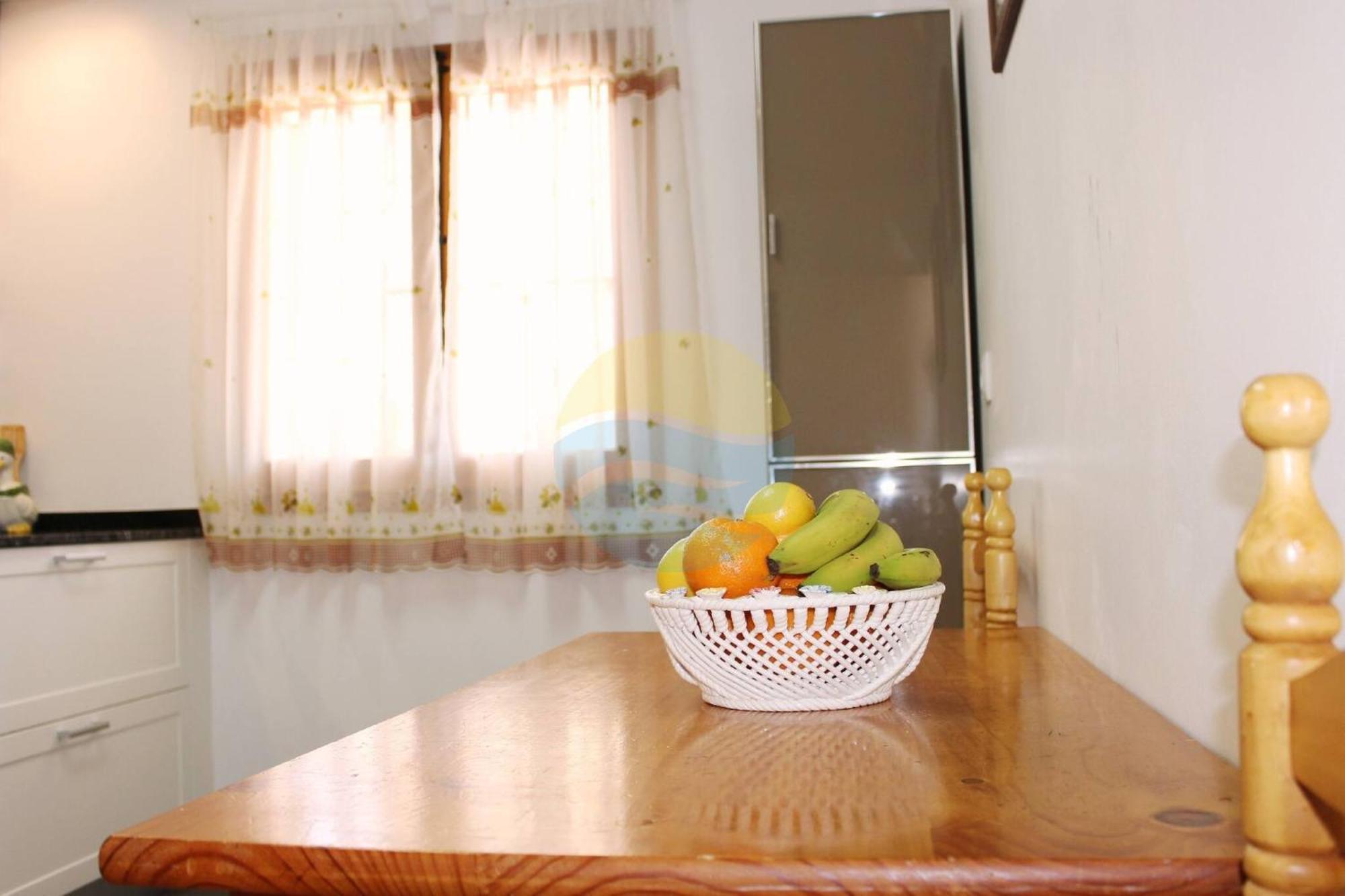 Vinaros - Casa En Vinaroz A Pocos Metros De La Playa Villa Luaran gambar