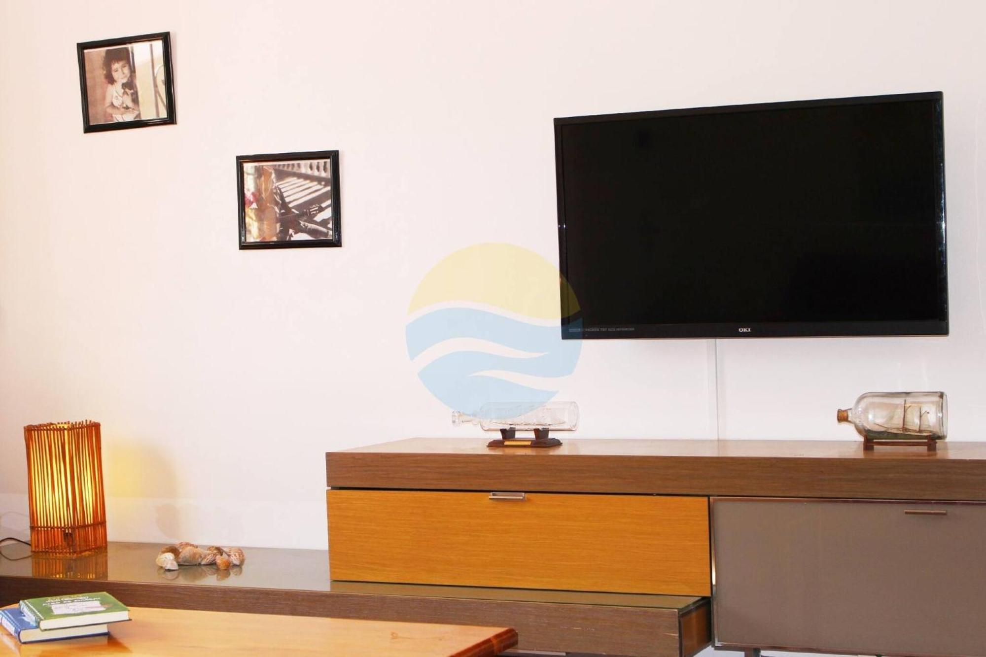 Vinaros - Casa En Vinaroz A Pocos Metros De La Playa Villa Luaran gambar
