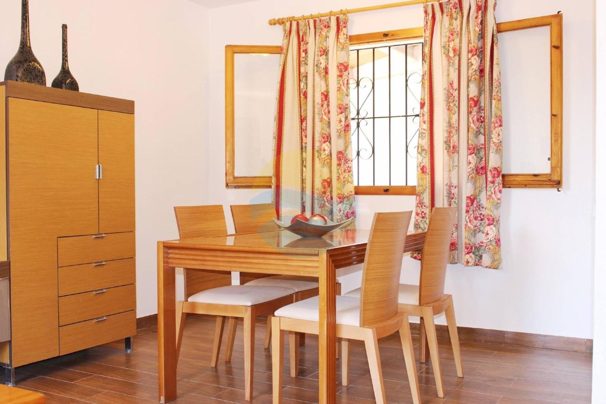 Vinaros - Casa En Vinaroz A Pocos Metros De La Playa Villa Luaran gambar