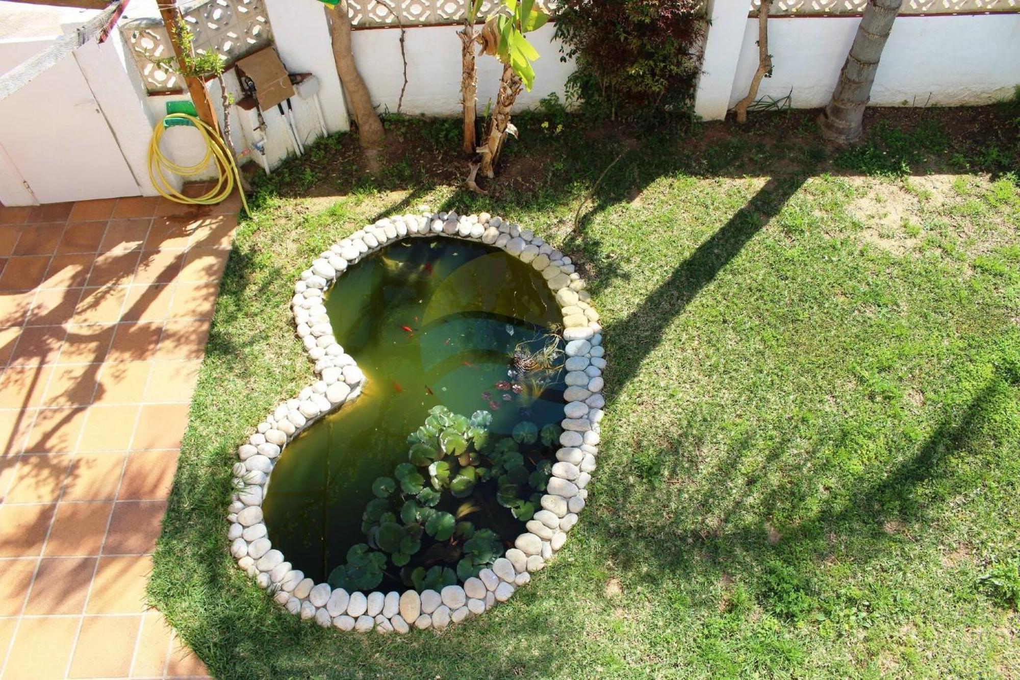 Vinaros - Casa En Vinaroz A Pocos Metros De La Playa Villa Luaran gambar